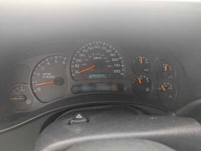 2003 GMC 2500 Ext Cab, $0. Photo 12