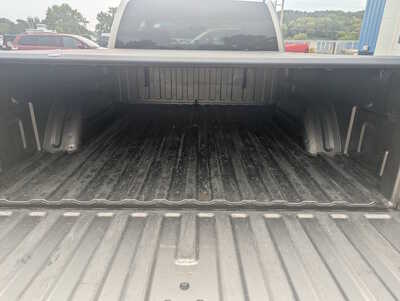 2003 GMC 2500 Ext Cab, $0. Photo 8