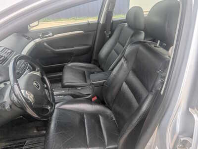 2004 Acura TSX, $2999. Photo 10