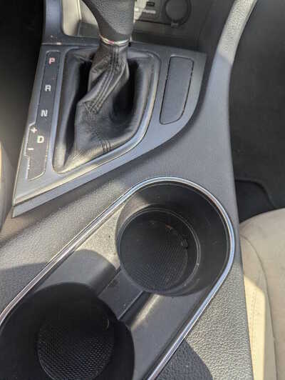 2015 Kia Optima, $3995. Photo 11