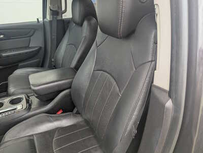 2017 GMC Acadia, $8995. Photo 12
