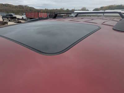 2013 Dodge Durango, $6499. Photo 6