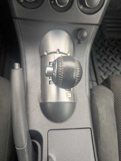 2008 Mitsubishi Eclipse, $8995. Photo 10