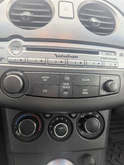 2008 Mitsubishi Eclipse, $8995. Photo 11