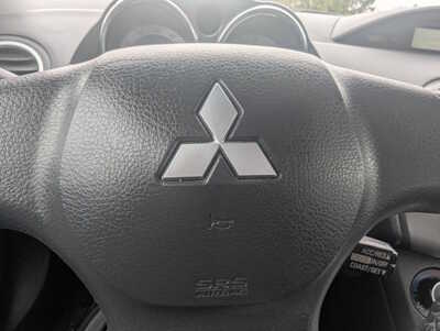 2008 Mitsubishi Eclipse, $8995. Photo 12