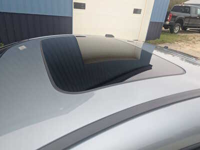 2008 Mitsubishi Eclipse, $8995. Photo 5