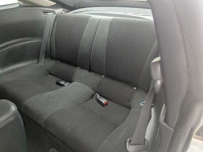 2008 Mitsubishi Eclipse, $0. Photo 8