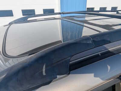 2007 Toyota Highlander, $8988. Photo 5