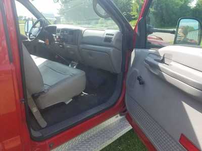 1999 Ford F450-8000, $19900. Photo 4