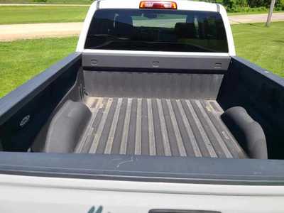 2014 GMC 1500 Crew Cab, $21900. Photo 7