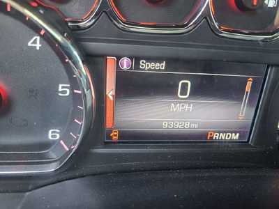 2014 GMC 1500 Crew Cab, $21900. Photo 10