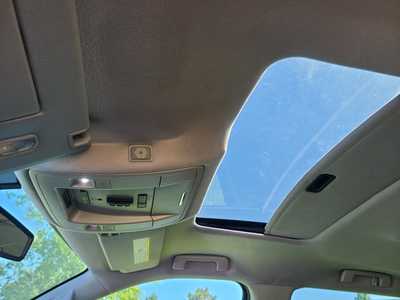 2014 GMC 1500 Crew Cab, $21900. Photo 12