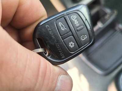 2011 Ford Ranger Ext Cab, $11500. Photo 4
