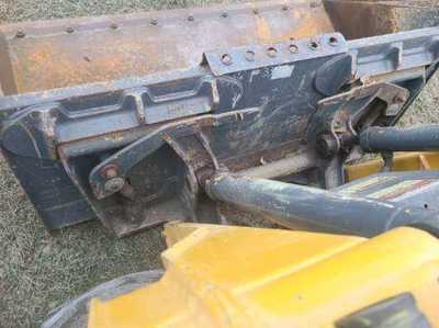 2018 Gehl , $17500. Photo 3