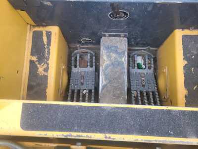 2018 Gehl , $17500. Photo 5