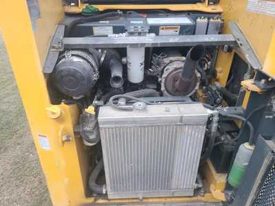2018 Gehl , $17500. Photo 10