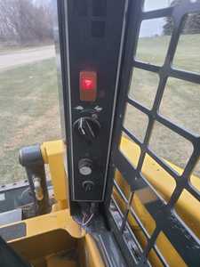 2018 Gehl , $17500. Photo 12