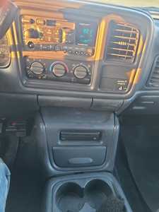 1999 GMC 1500 Ext Cab, $9500. Photo 11