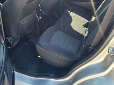 2019 Ford Edge, $14795. Photo 9