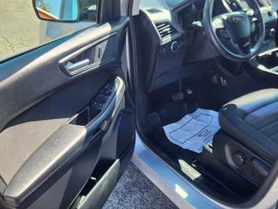 2019 Ford Edge, $14795. Photo 10