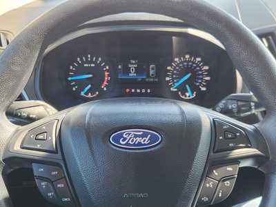 2019 Ford Edge, $14795. Photo 12
