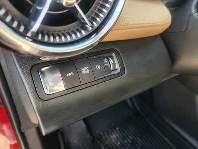 2025 Chevrolet Equinox, $40665. Photo 12