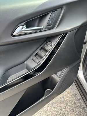 2025 Chevrolet Equinox, $35040. Photo 10