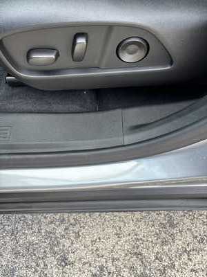 2025 Chevrolet Equinox, $35040. Photo 11