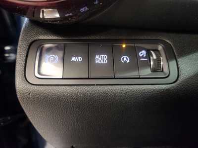 2025 Chevrolet Equinox, $37590. Photo 12