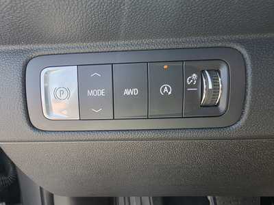 2025 Chevrolet Traverse, $54505. Photo 12