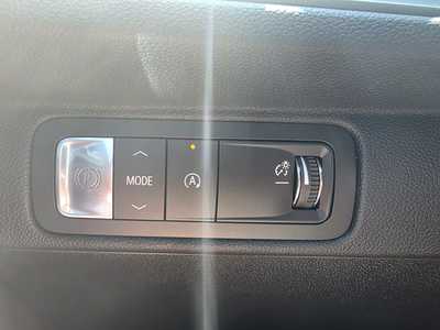 2026 Chevrolet Traverse, $. Photo 10