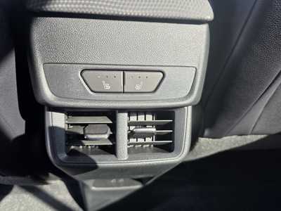 2026 Chevrolet Equinox, $38670. Photo 11