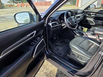 2022 Kia Telluride, $27995. Photo 11