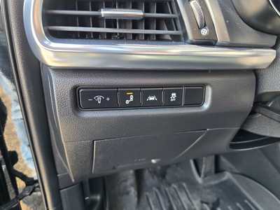 2022 Kia Telluride, $27995. Photo 12