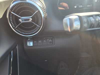 2026 Chevrolet Equinox, $35590. Photo 12