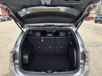 2022 Jeep Compass, $21995. Photo 9