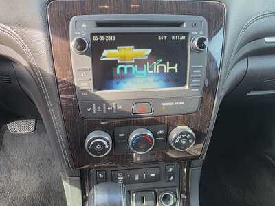 2016 Chevrolet Traverse, $5995. Photo 12
