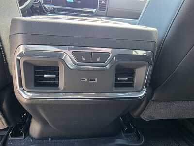 2026 Chevrolet 1500 Crew Cab, $81025. Photo 10
