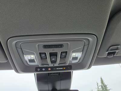 2025 Chevrolet 1500 Crew Cab, $43500. Photo 12