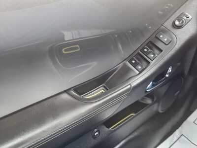 2013 Chevrolet Camaro, $16000. Photo 12