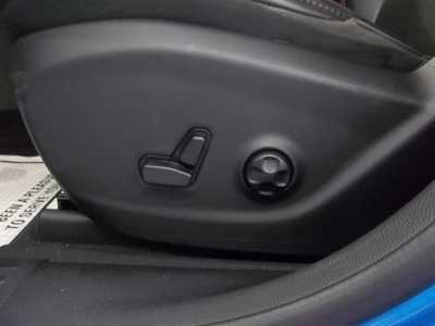 2021 Jeep Cherokee, $25990. Photo 11