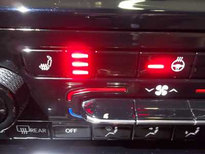 2022 Jeep Grand Cherokee, $31990. Photo 11