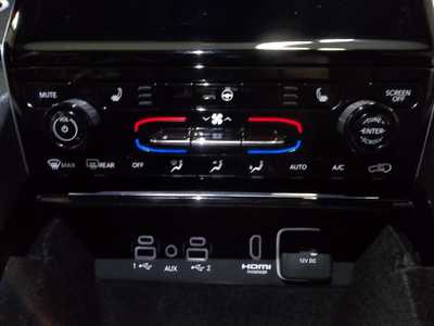 2022 Jeep Grand Cherokee, $31990. Photo 8