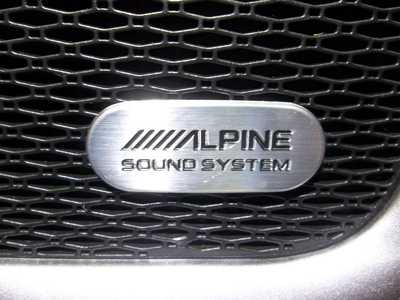 2022 Jeep Compass, $22990. Photo 12