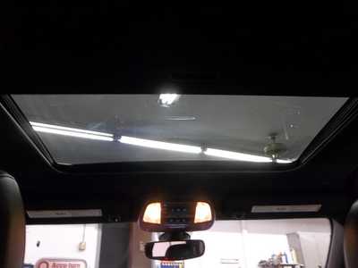 2021 Jeep Grand Cherokee, $28990. Photo 12