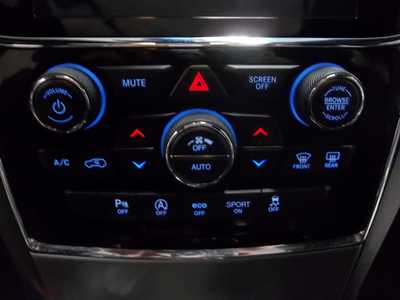2021 Jeep Grand Cherokee, $28990. Photo 8