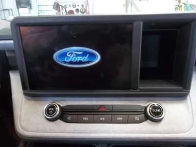 2023 Ford Maverick, $24990. Photo 10