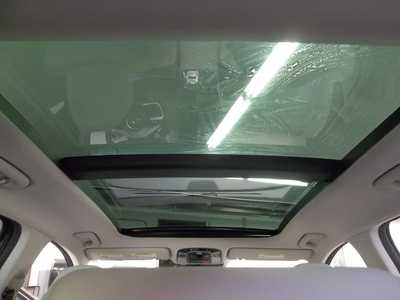 2023 Hyundai Tucson, $25990. Photo 12