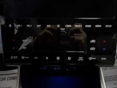 2023 Hyundai Tucson, $25990. Photo 8