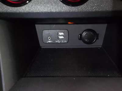 2023 Subaru Crosstrek, $26990. Photo 12